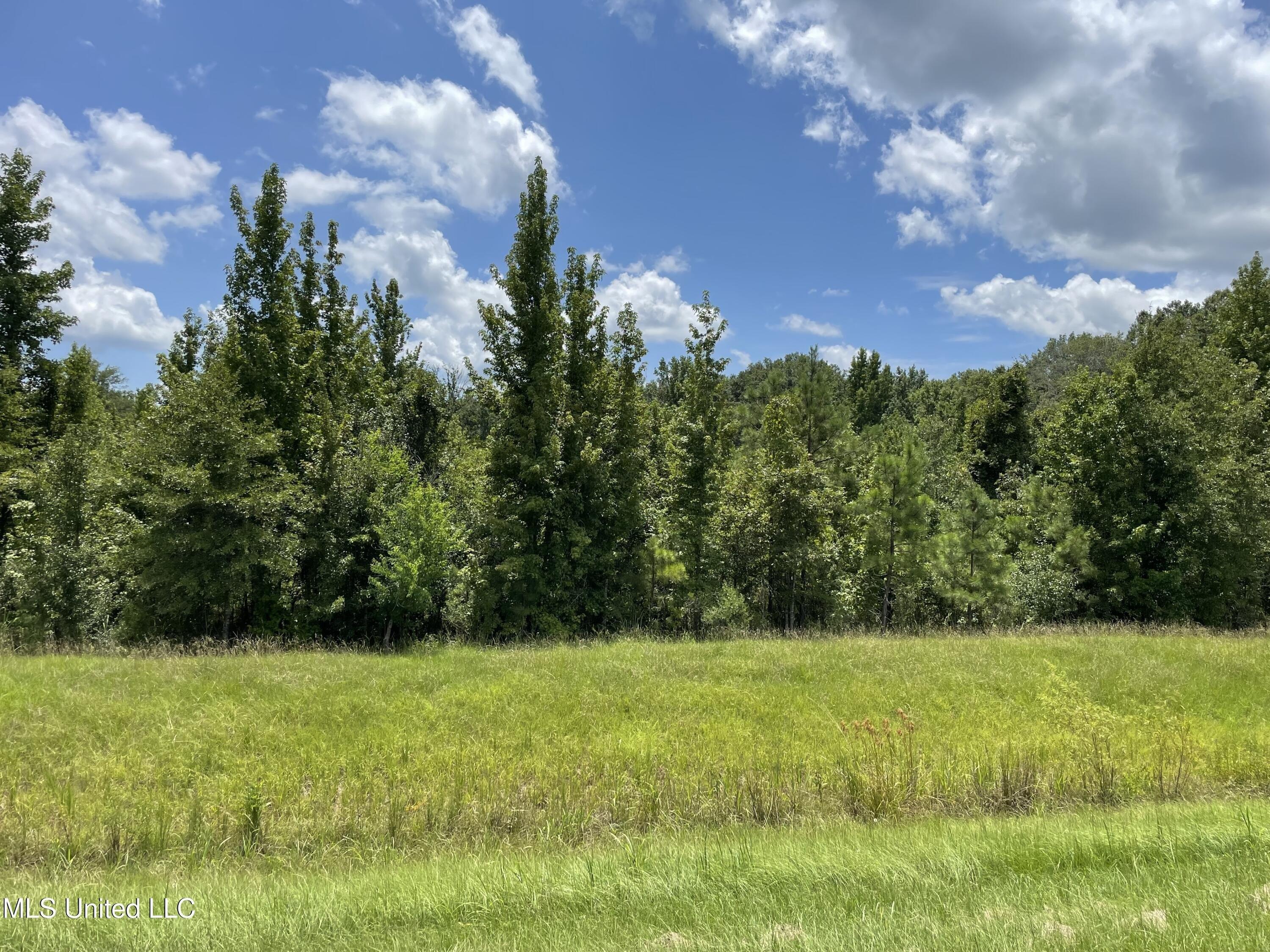 Property Image for Canton Parkway