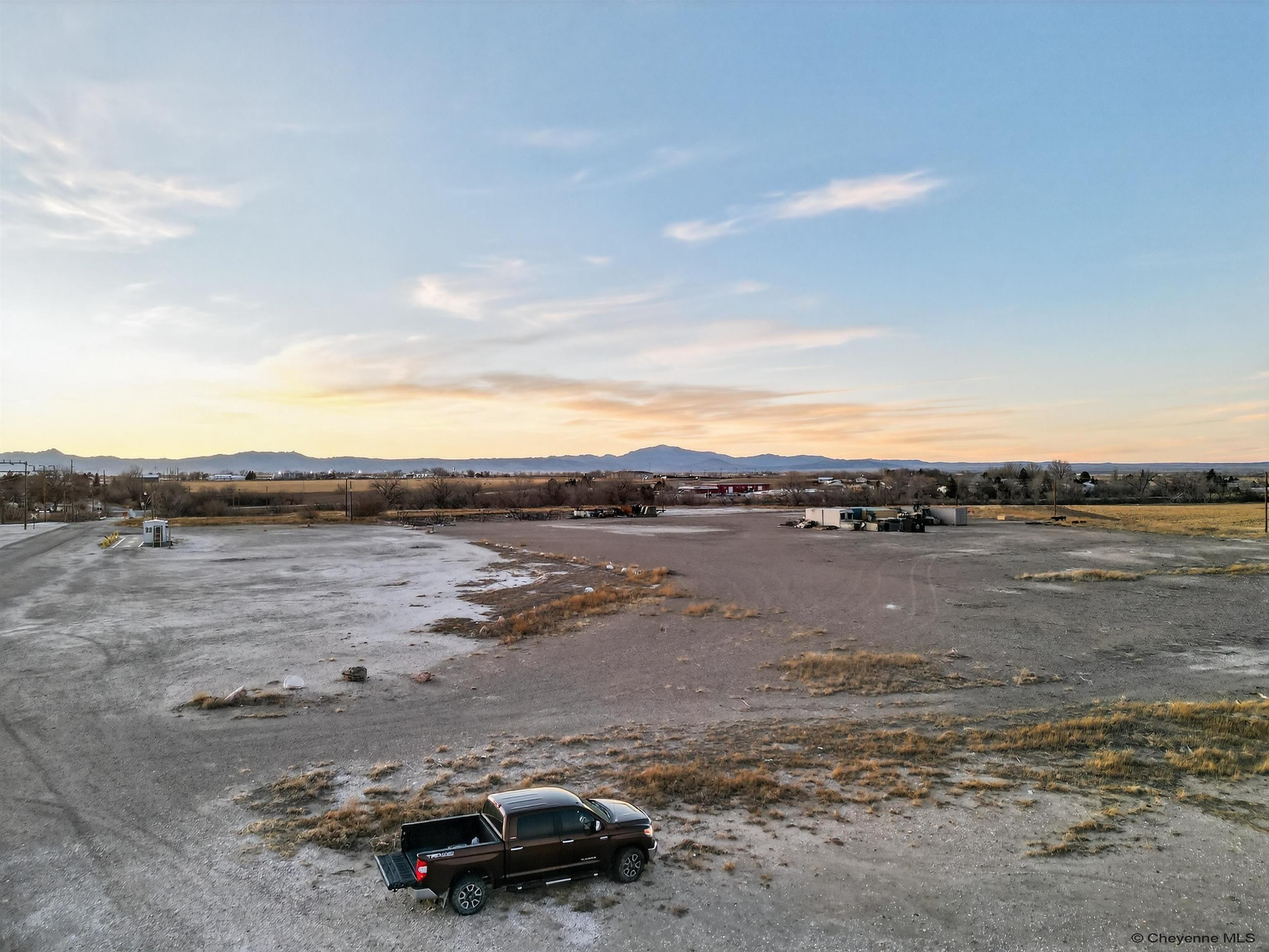 Property Image for 17 North Rd