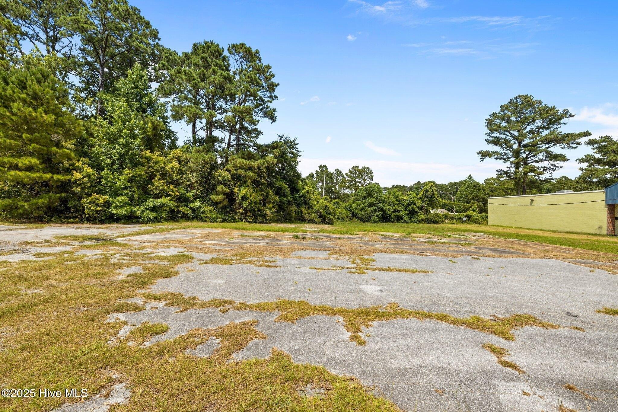 Property Image for 116 W Main Street