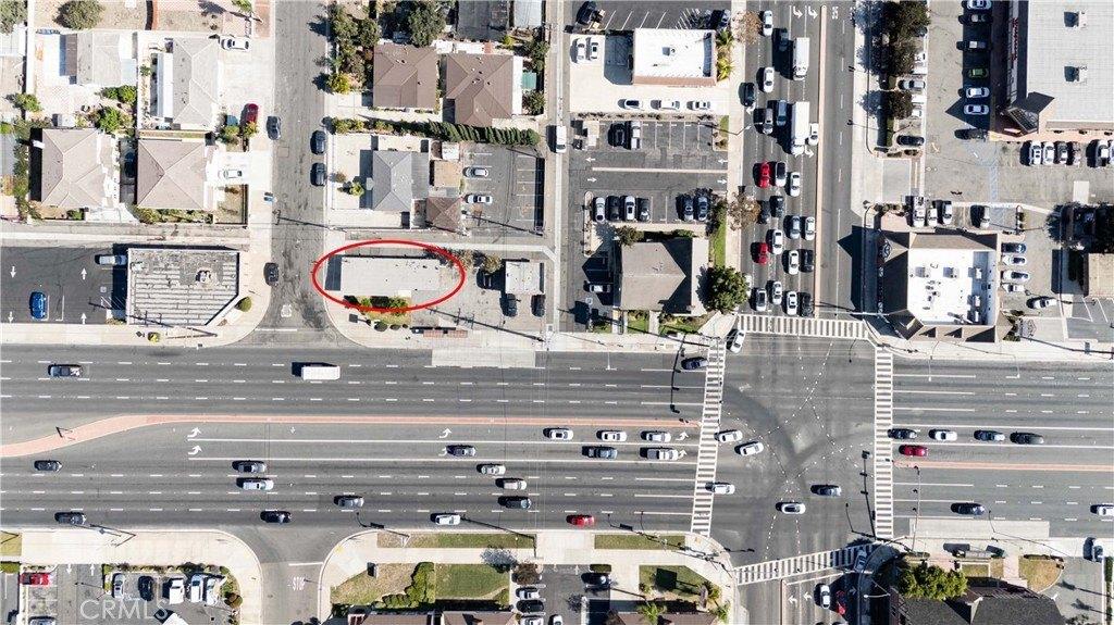 Property Image for 13950 Beach Boulevard