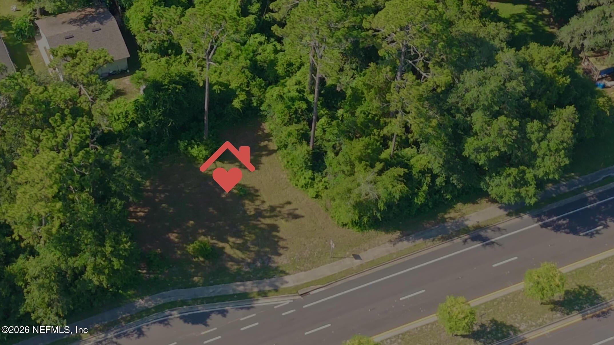 Property Image for State Road 207