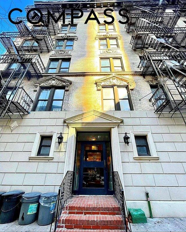 Property Image for 329-339 E 94th Street