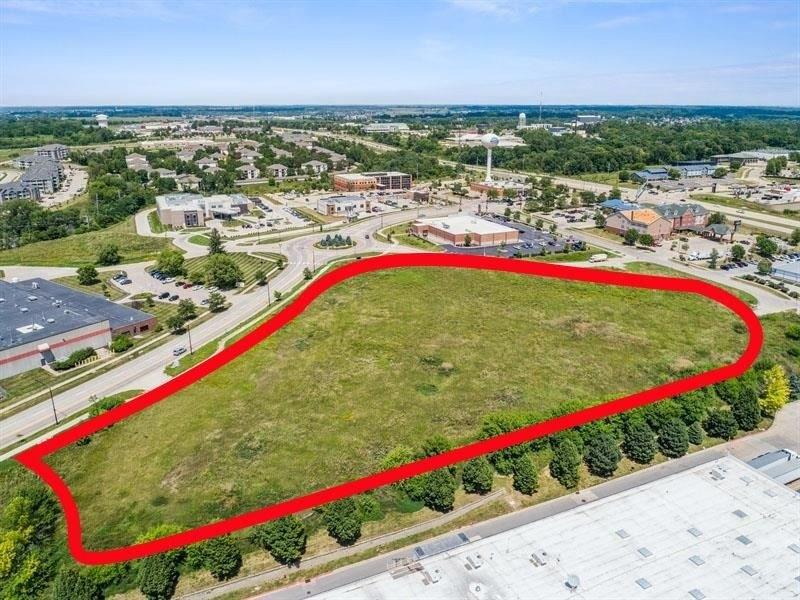 Property Image for 2800 Heartland Dr