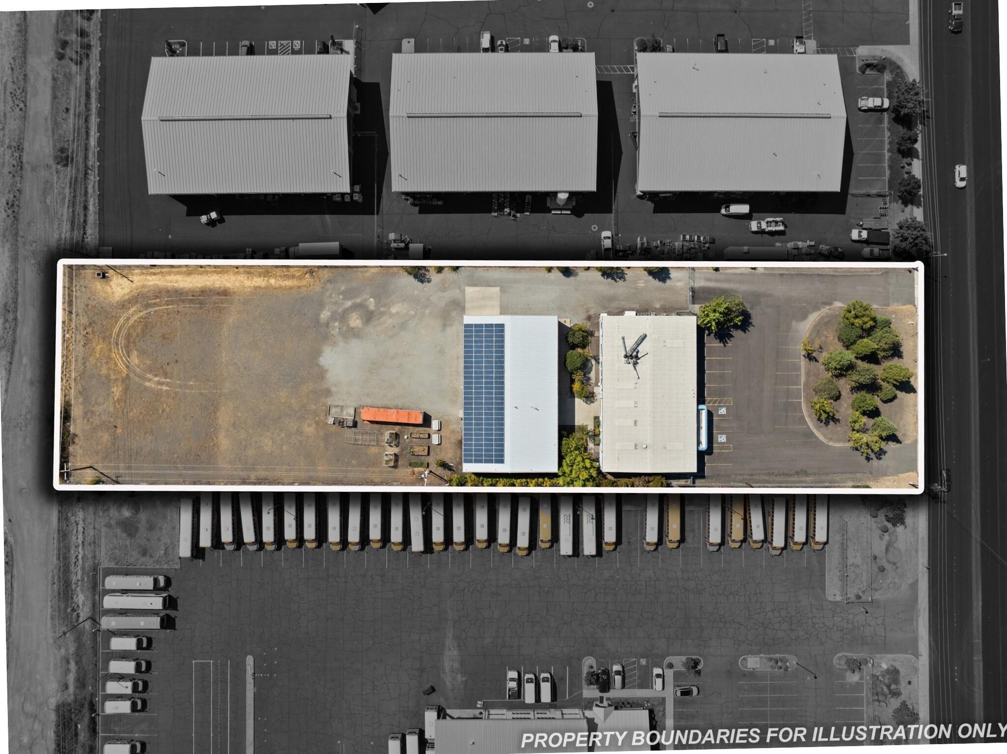 Property Image for 1388 Antelope Road