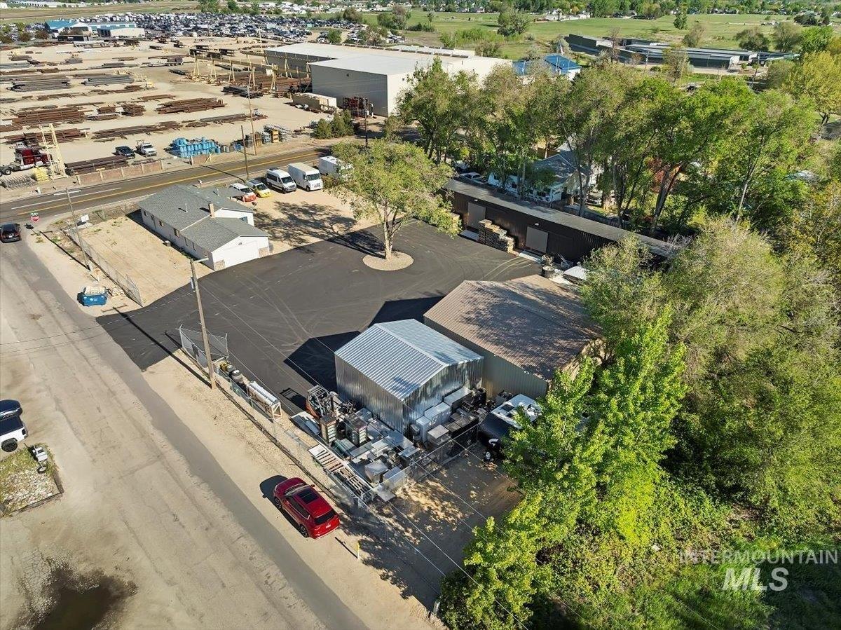 Property Image for 97 N Kings