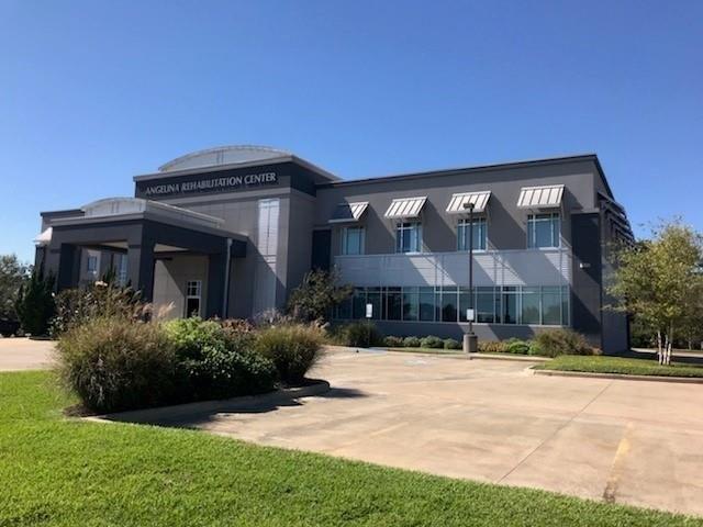 Property Image for 402 South John Redditt Drive