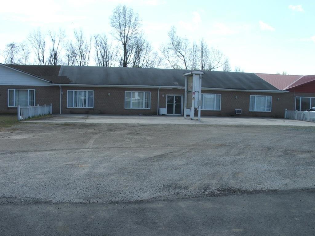 Property Image for 1528 Four Locust Hwy