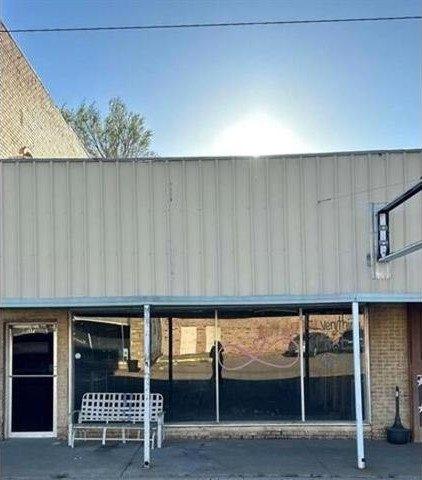 Property Image for 117 S Noble
