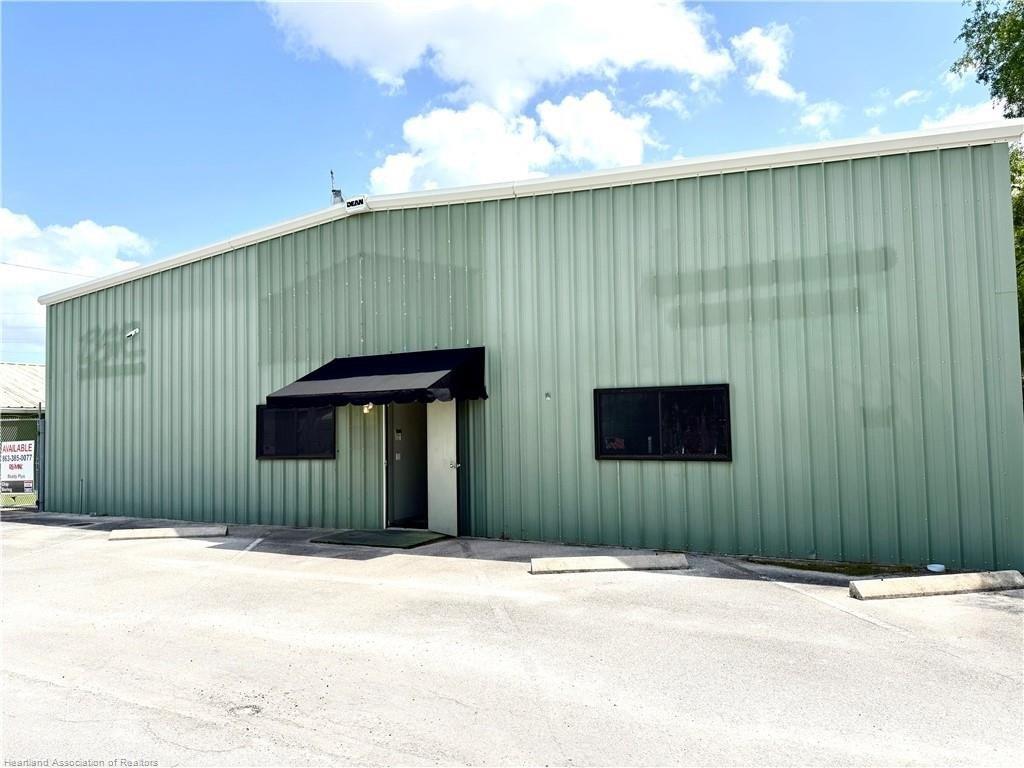 Property Image for 623 Park Street