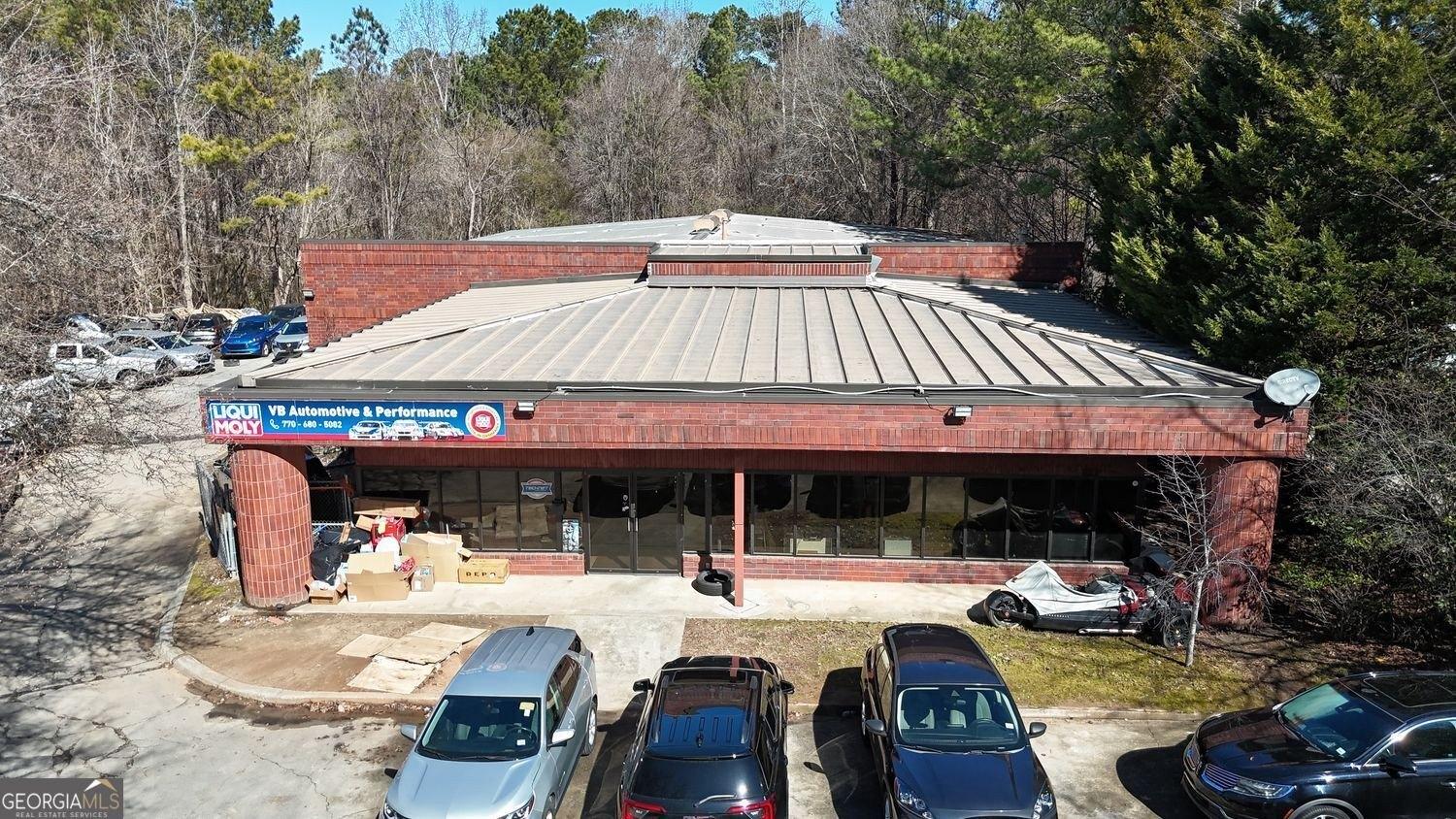 Property Image for 255 Buxton Court NW