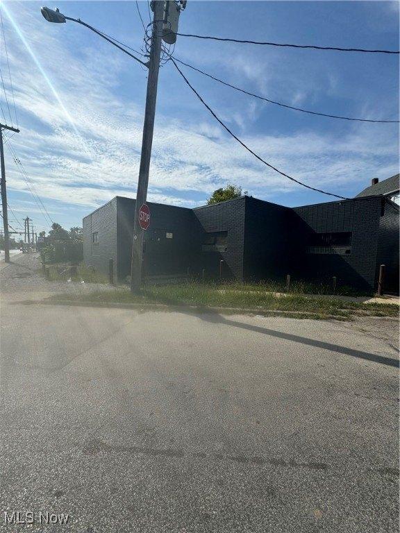 Property Image for 16219 Saint Clair Avenue