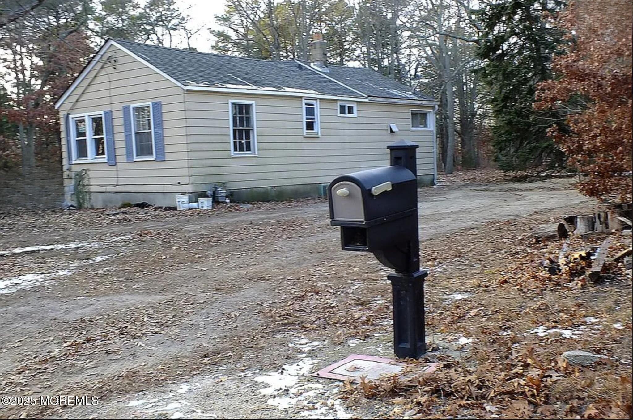 Property Image for 982 Falkenberg Road