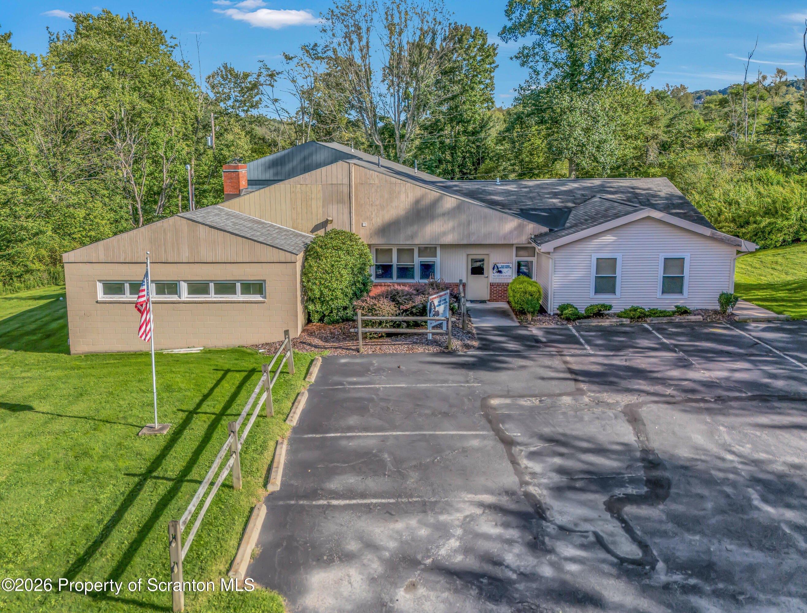 Property Image for 12 Lacka Tr Glen Street