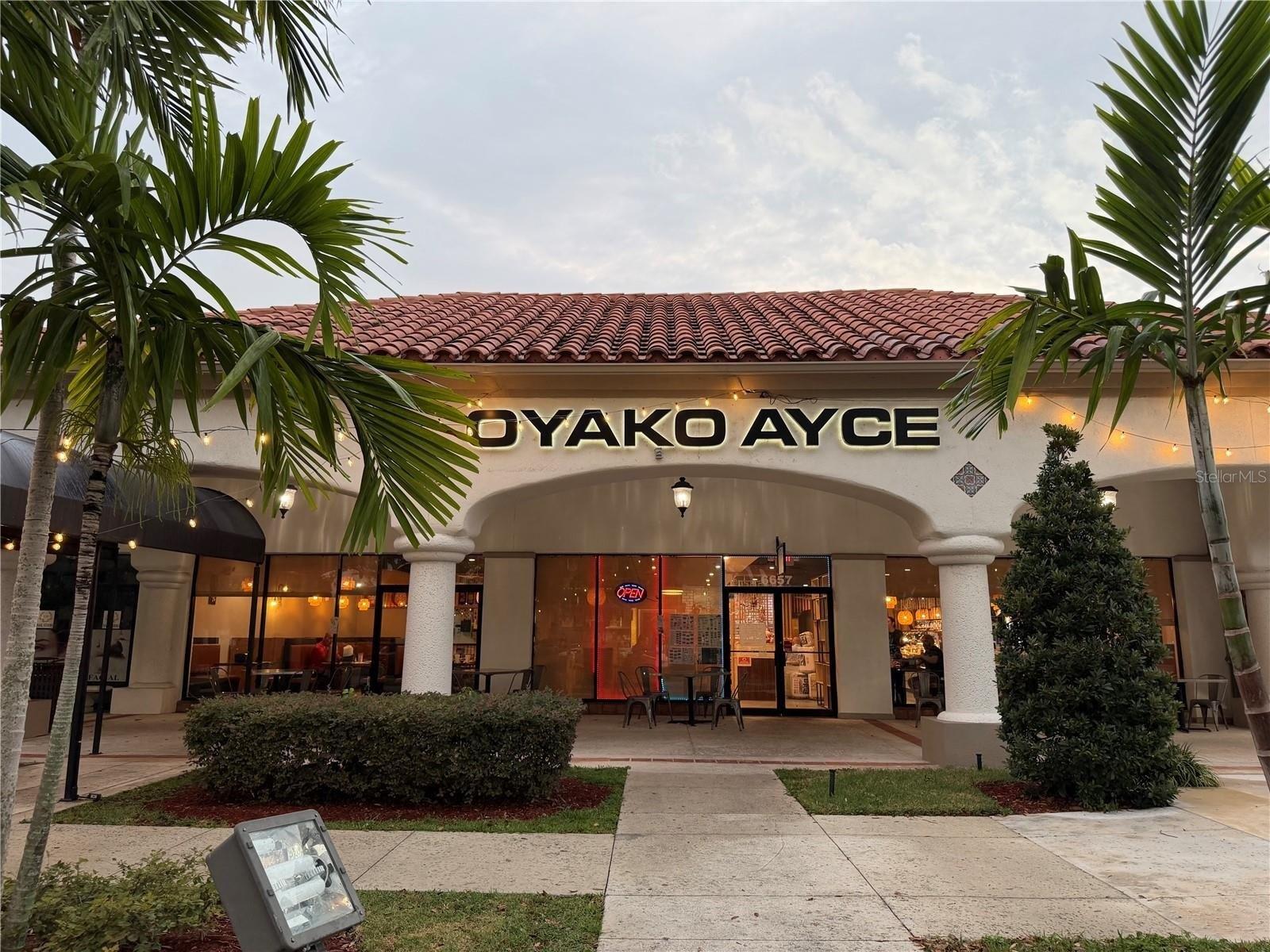 Property Image for Tba BOYNTON BEACH BOULEVARD