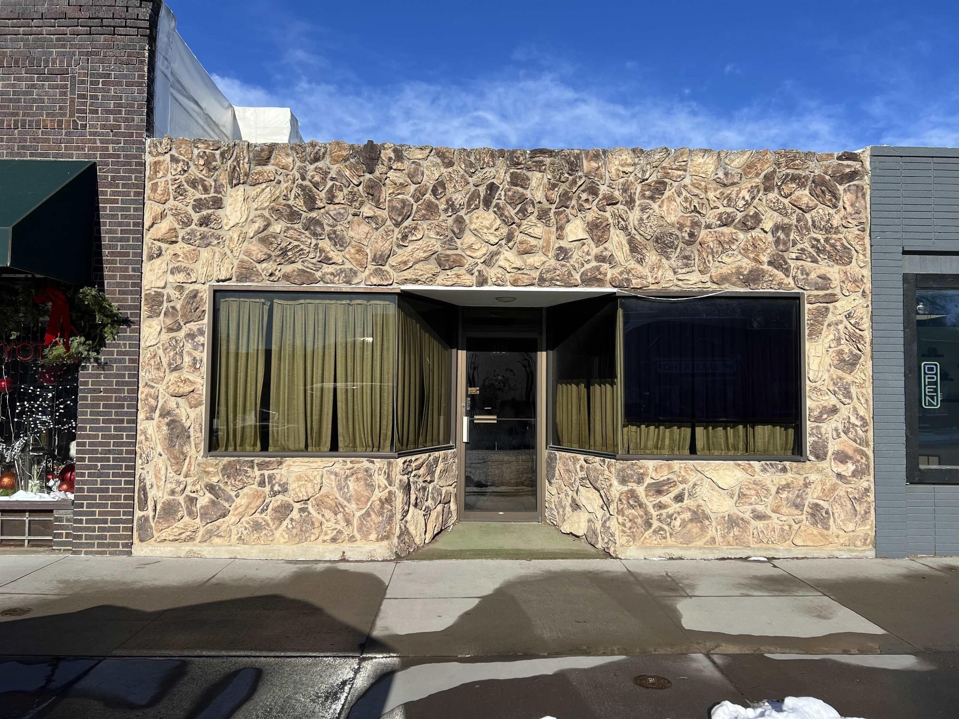 Property Image for 110 E Main