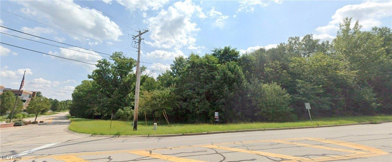 Property Image for 721 S Cleveland Massillon Road