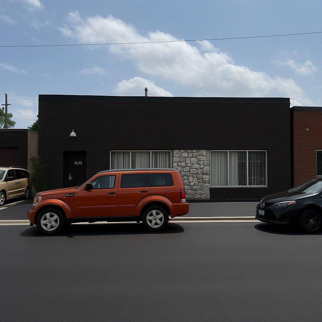 Property Image for 9125 Belden Avenue