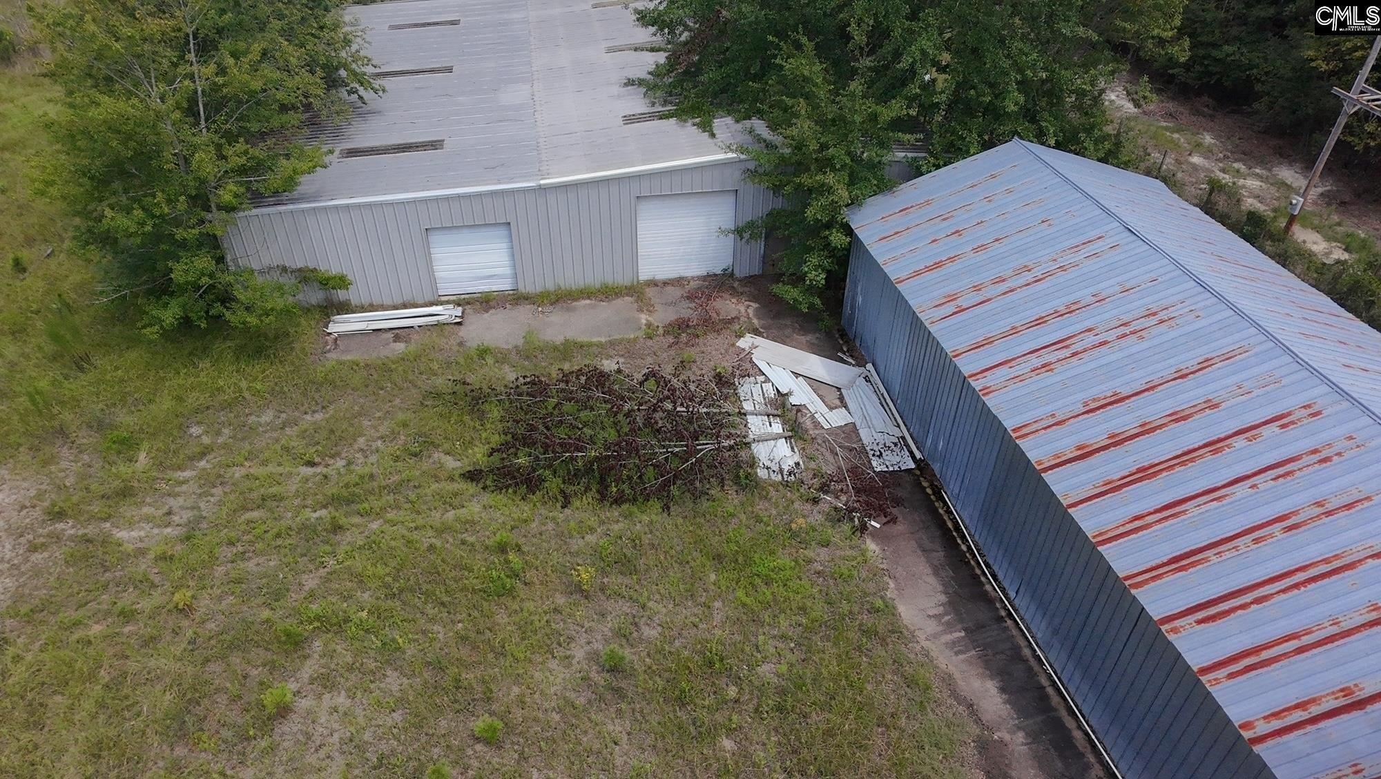 Property Image for 131 Cricket Road