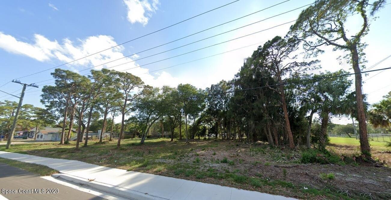 Property Image for S Fiske Boulevard