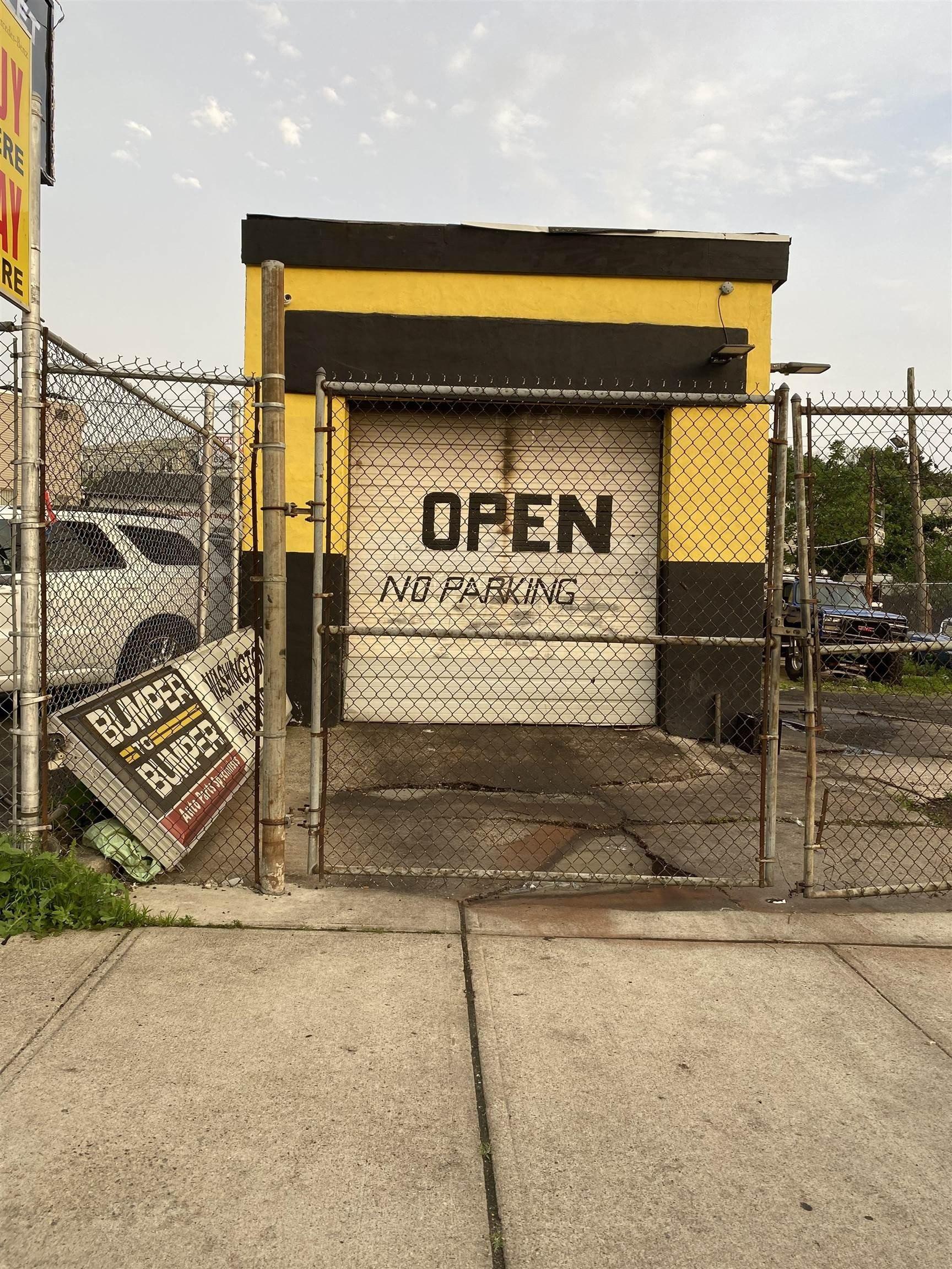 Property Image for 741 Springfield Ave