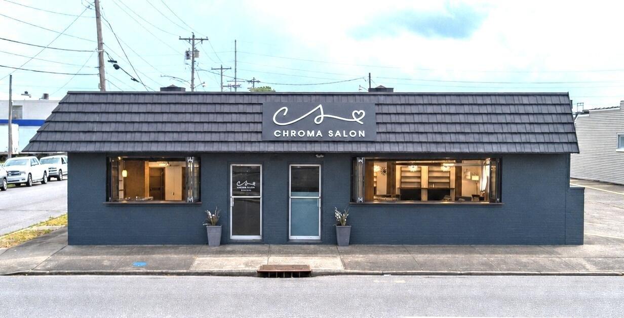Property Image for 1200 Broadway Street