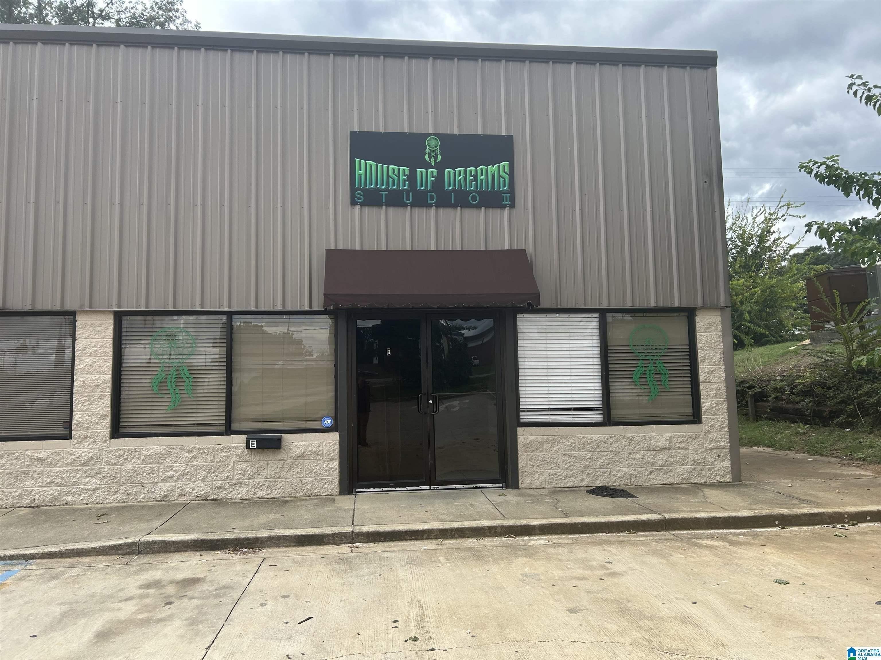 Property Image for 900 9th Avenue E