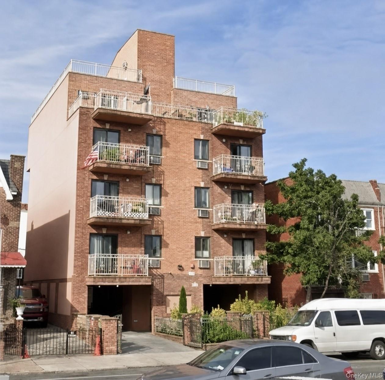 Property Image for 54-14 111TH Street