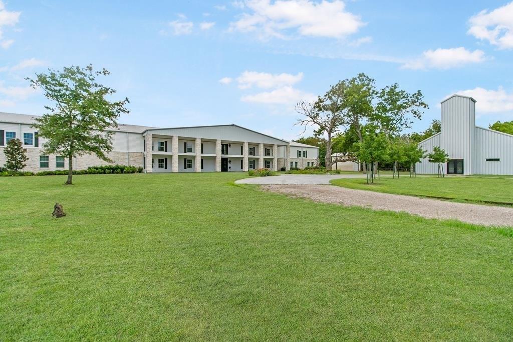 Property Image for 19706 Fm 521