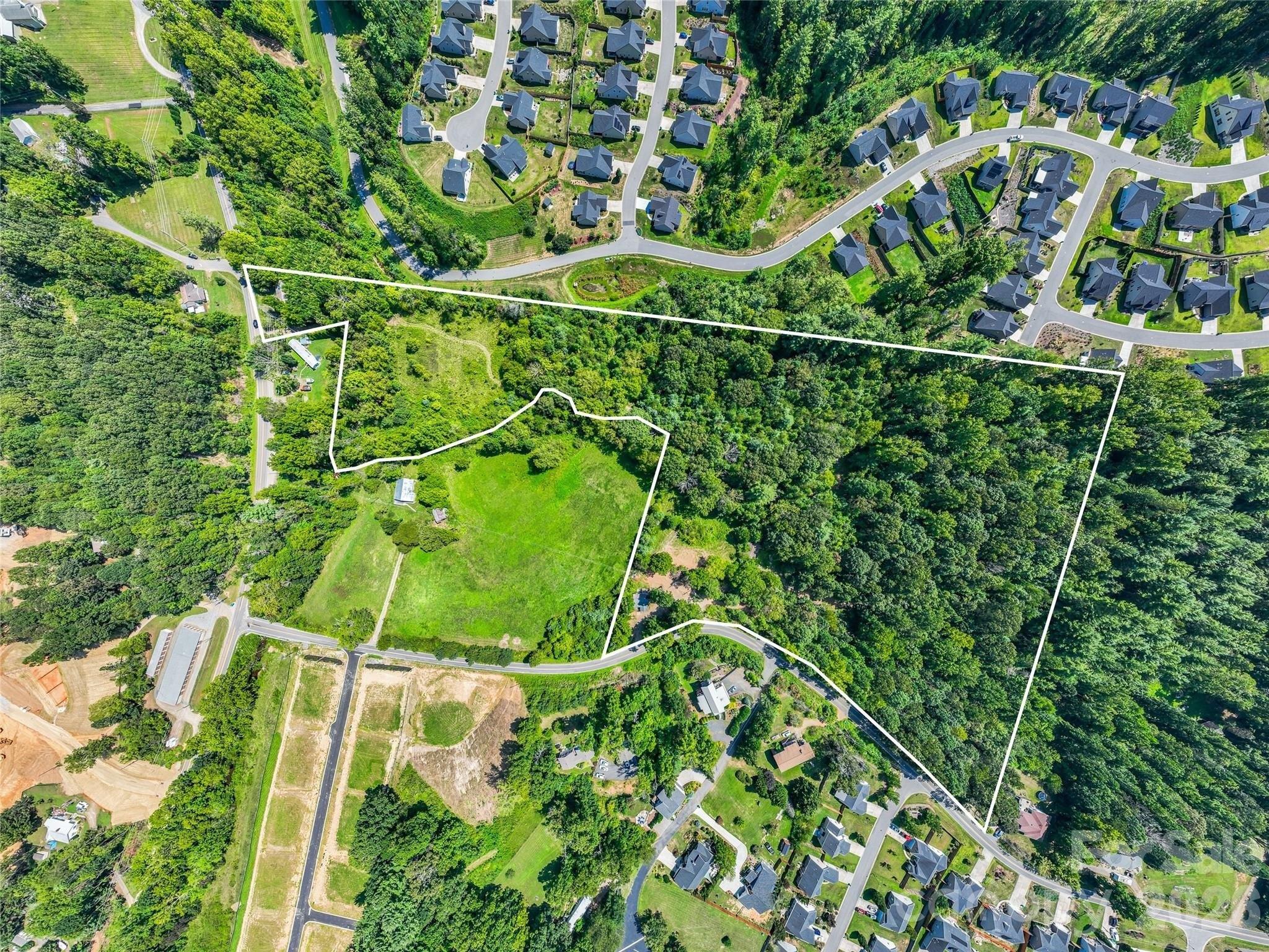 Property Image for 28 Pleasant Grove Road