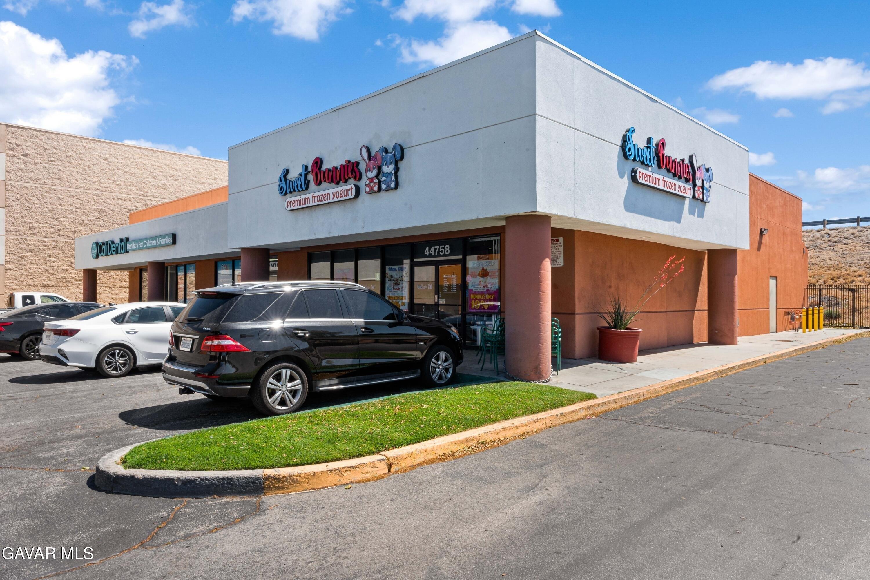 Property Image for 44758 Vly Central Way