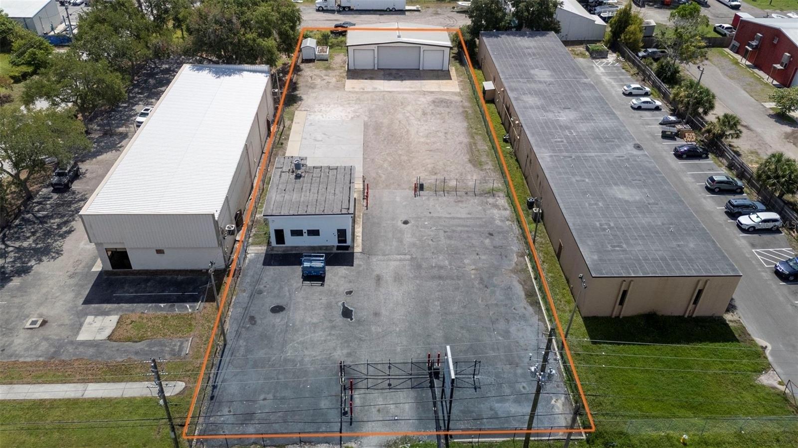 Property Image for 12433 66TH Street
