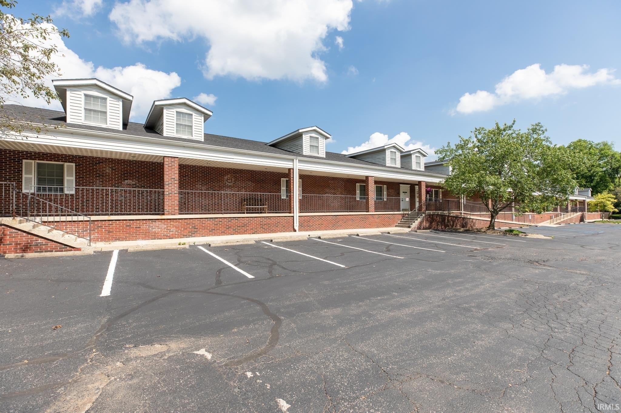 Property Image for 640 S Walker Street