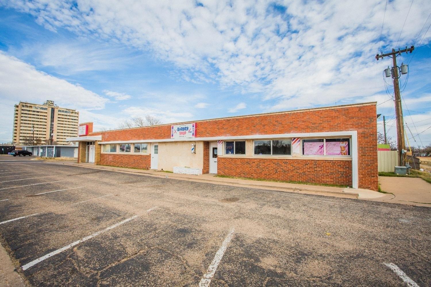 Property Image for 2901 Ave Q