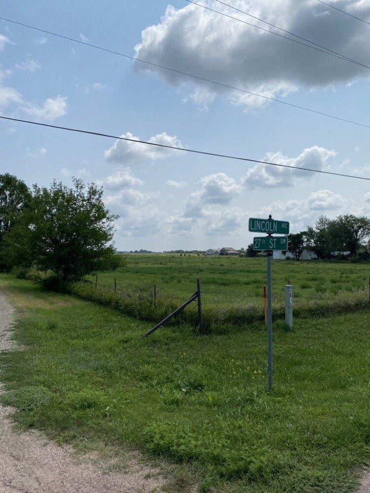 Property Image for McDonald Ave & 021st Street SW 165598.29462875