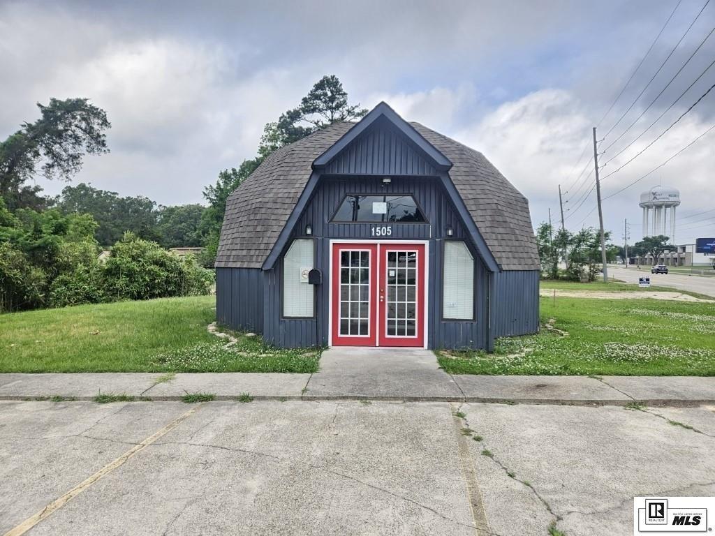 Property Image for 1505 N 7th St, West Monroe, LA 71291