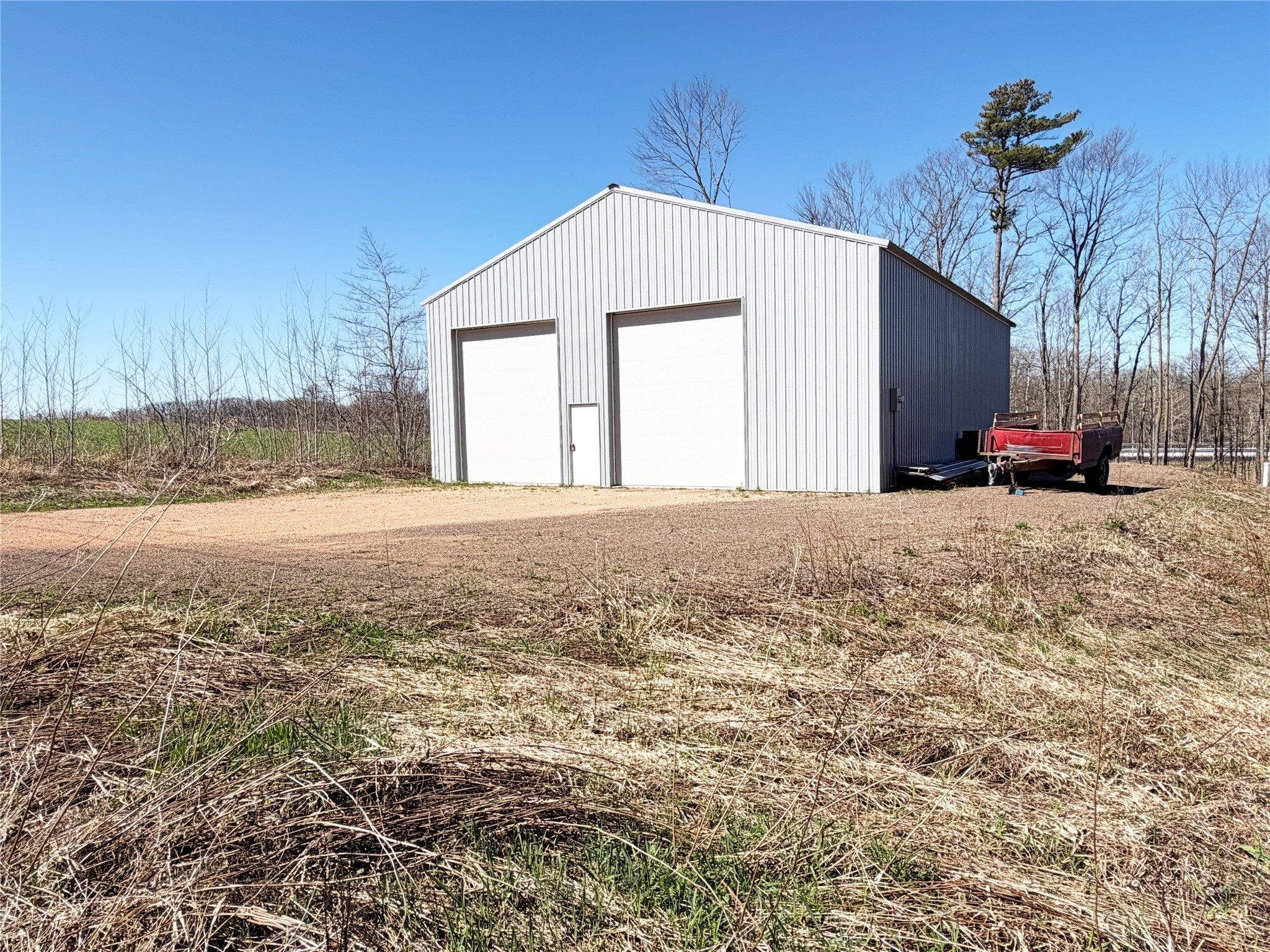 Property Image for 2778 19th Street