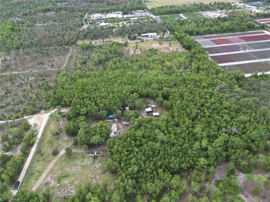 Property Image for 1775 Kearney Ave lot: 2