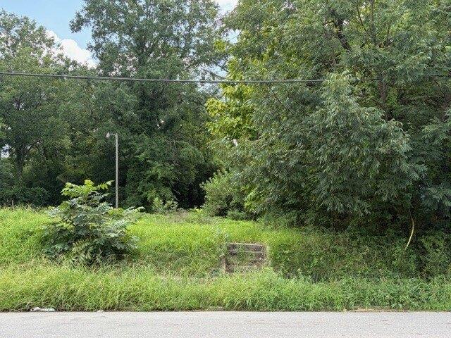 Property Image for 1900 Angier Avenue