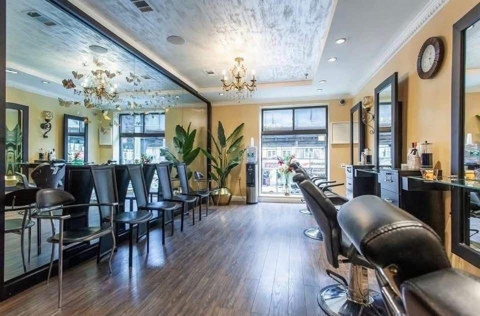 Property Image for 307 Brighton Beach Avenue 2FL