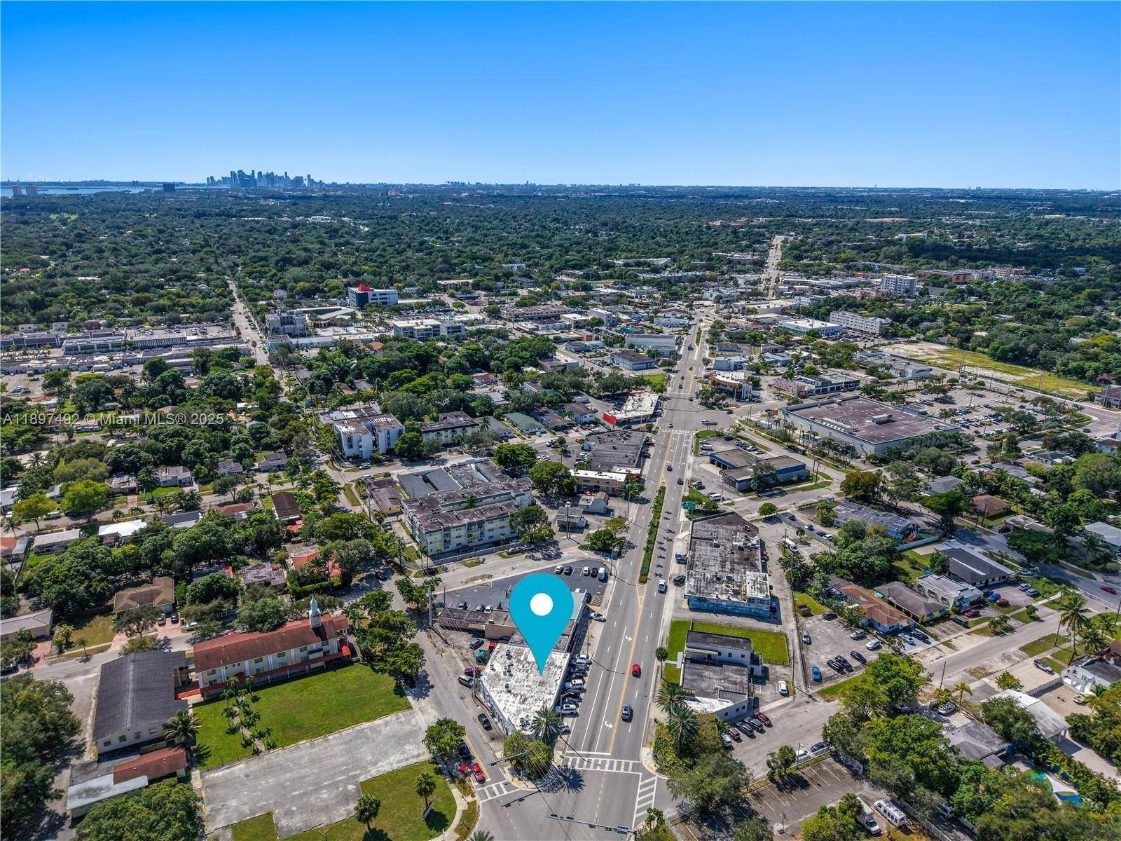 Property Image for 12985 W Dixie Hwy