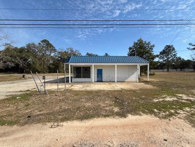 Property Image for 4722 Bemiss Road