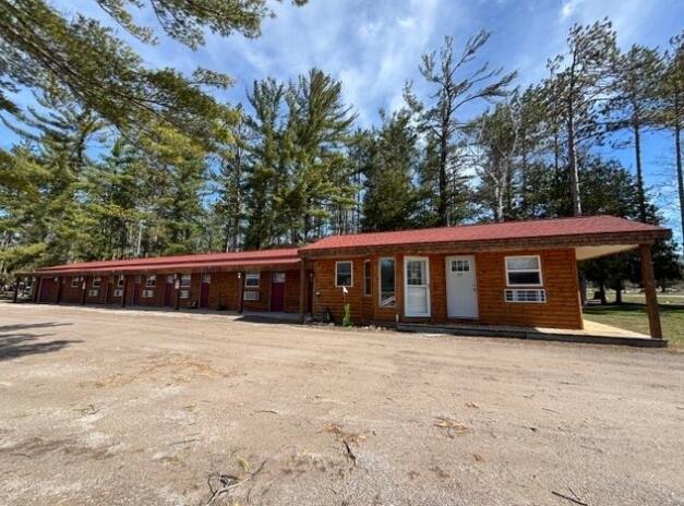 Property Image for 9994 M-33