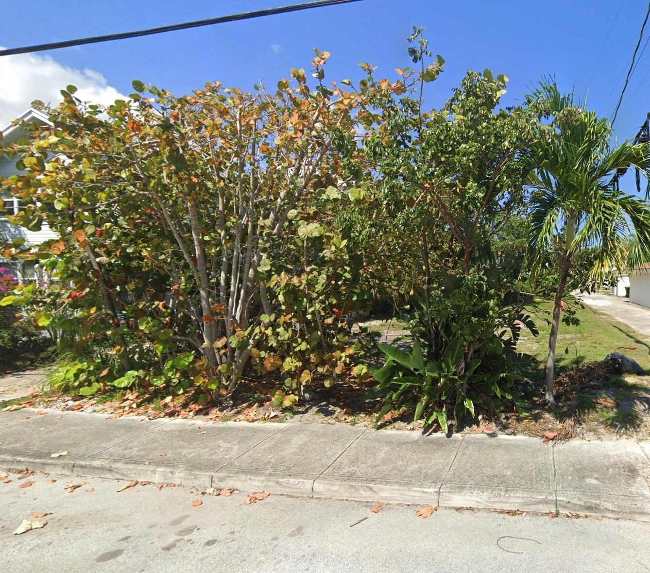 Property Image for 416 3rd Avenue S