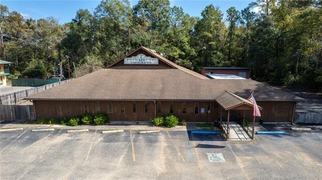 Property Image for 15126 La-21
