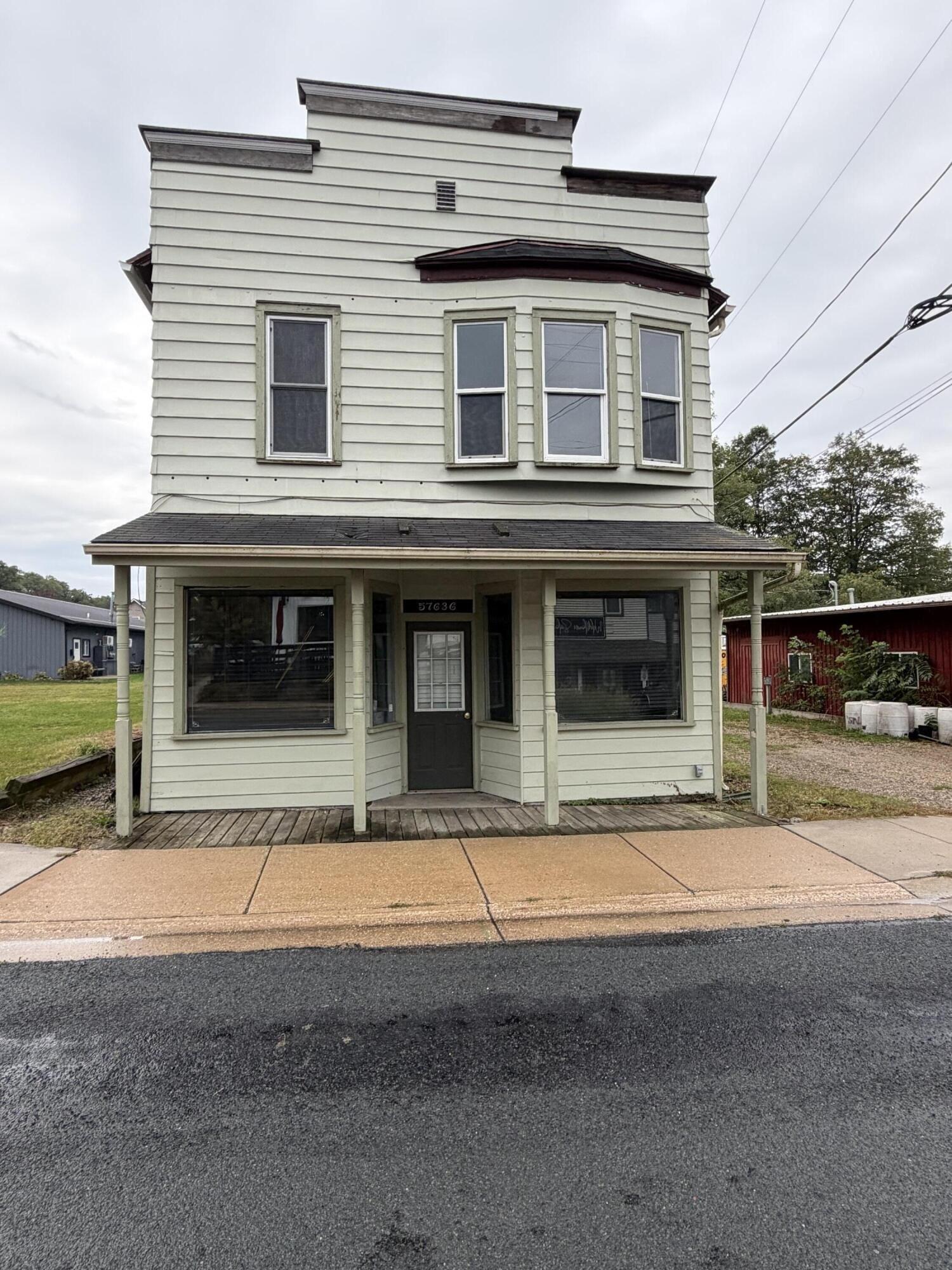 Property Image for 57636 Murray Street
