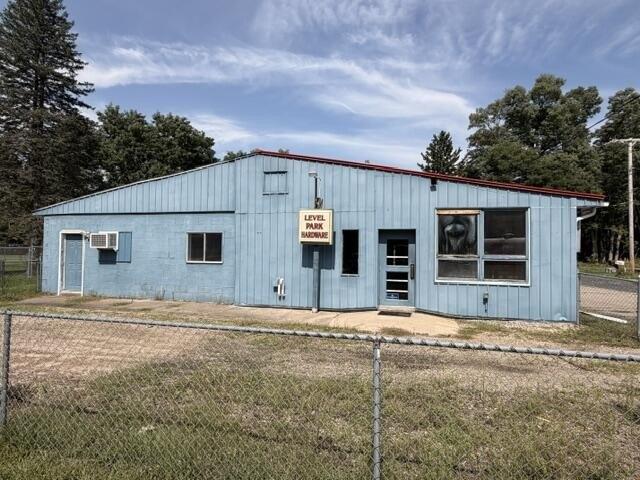 Property Image for 3144 W Michigan Avenue