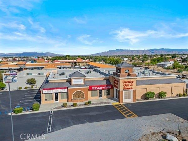 Property Image for 12033 Mariposa
