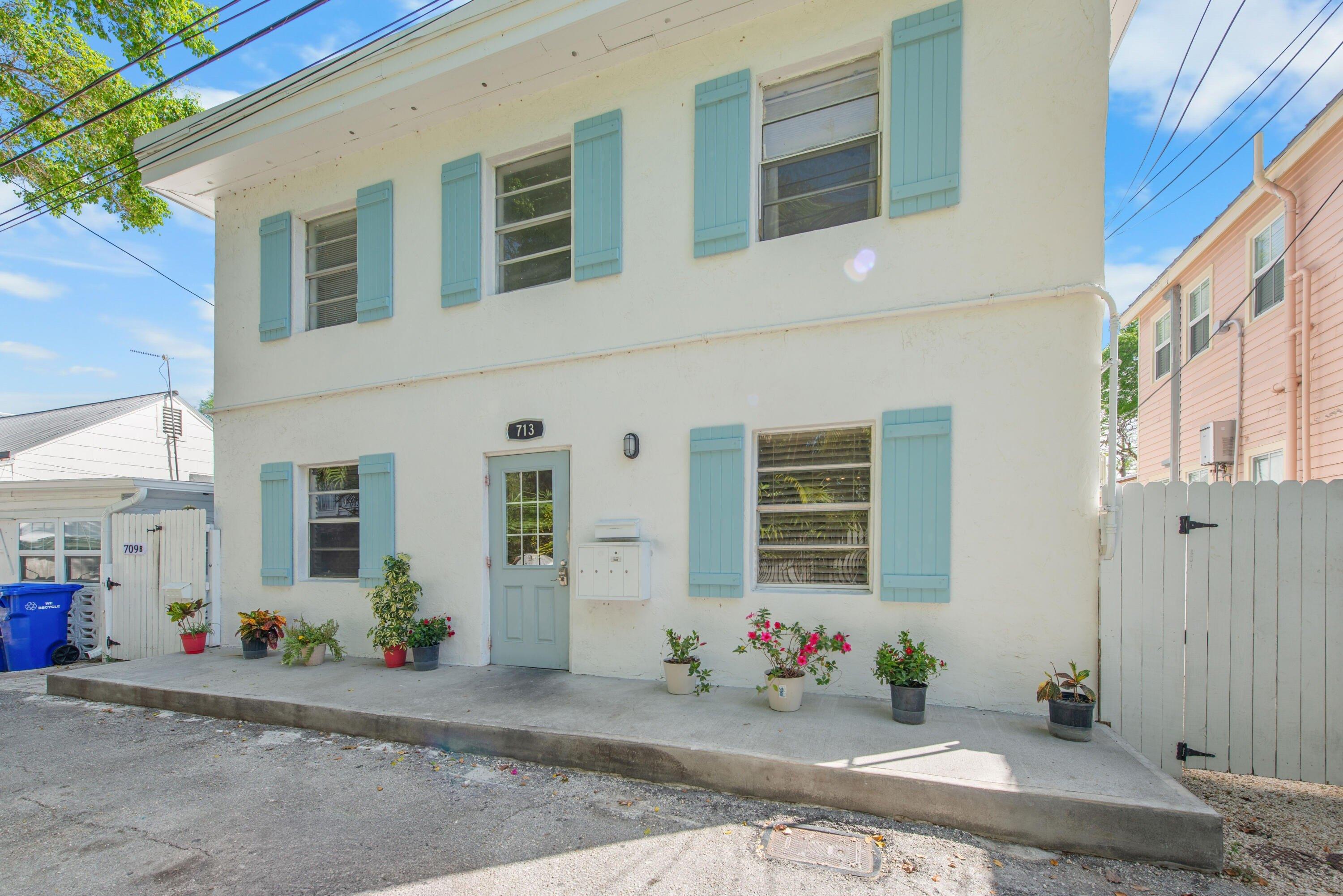 Property Image for 709 Whitmarsh Lane