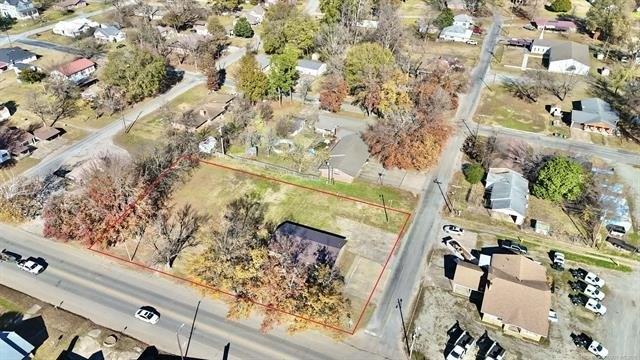 Property Image for 403 W Main Street