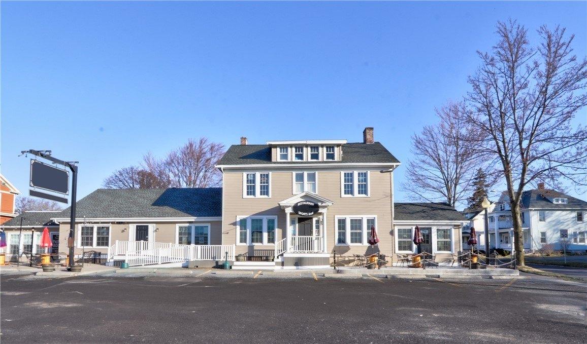 Property Image for 258 Hamilton Street